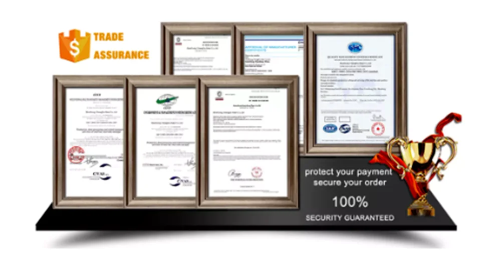 8-Our certification-2.png