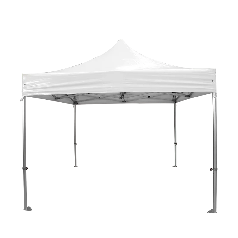 10x10 outdoor pop up gazebo tent folding 3x3m heavy duty aluminium waterproof canopy tent