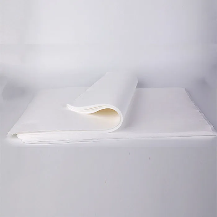 Оптовая продажа с завода, большое одноразовое полотенце для лица