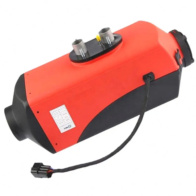 Diesel Parking Heaters 12V Standheizung Parking Trade Stand-Alone-Heater 24V 12 Volt Parking Heater