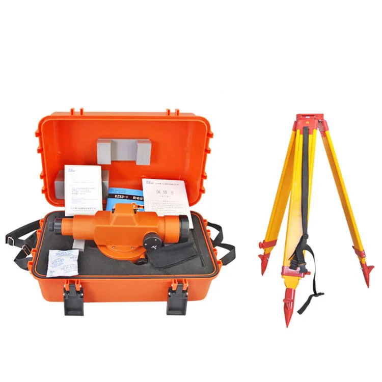 
Level Magnetostrictive Sensor Real-time Measuring Underground Fuel Tank Magnetostrictive Level Fuel Sensor For Mining 