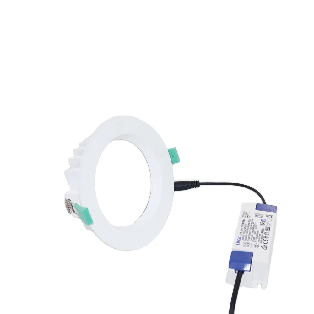 hotsale good quality 15W SMD LED Down light and led false ceiling lights