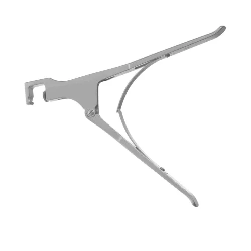 Cone  Cranial Punch 22.5 cm