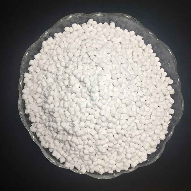 Factory price Thermoplastic Rubber Styrene Block Copolymer SBS T-171E/YH-791H