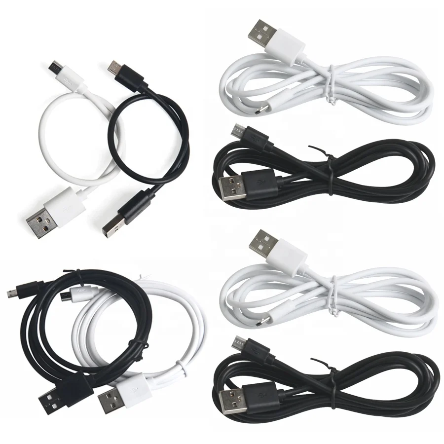 0 25 м 1 2 3 кабель Micro USB Android длинное Зарядное устройство к кабелям Высокоскоростная синхронизация и зарядный шнур для