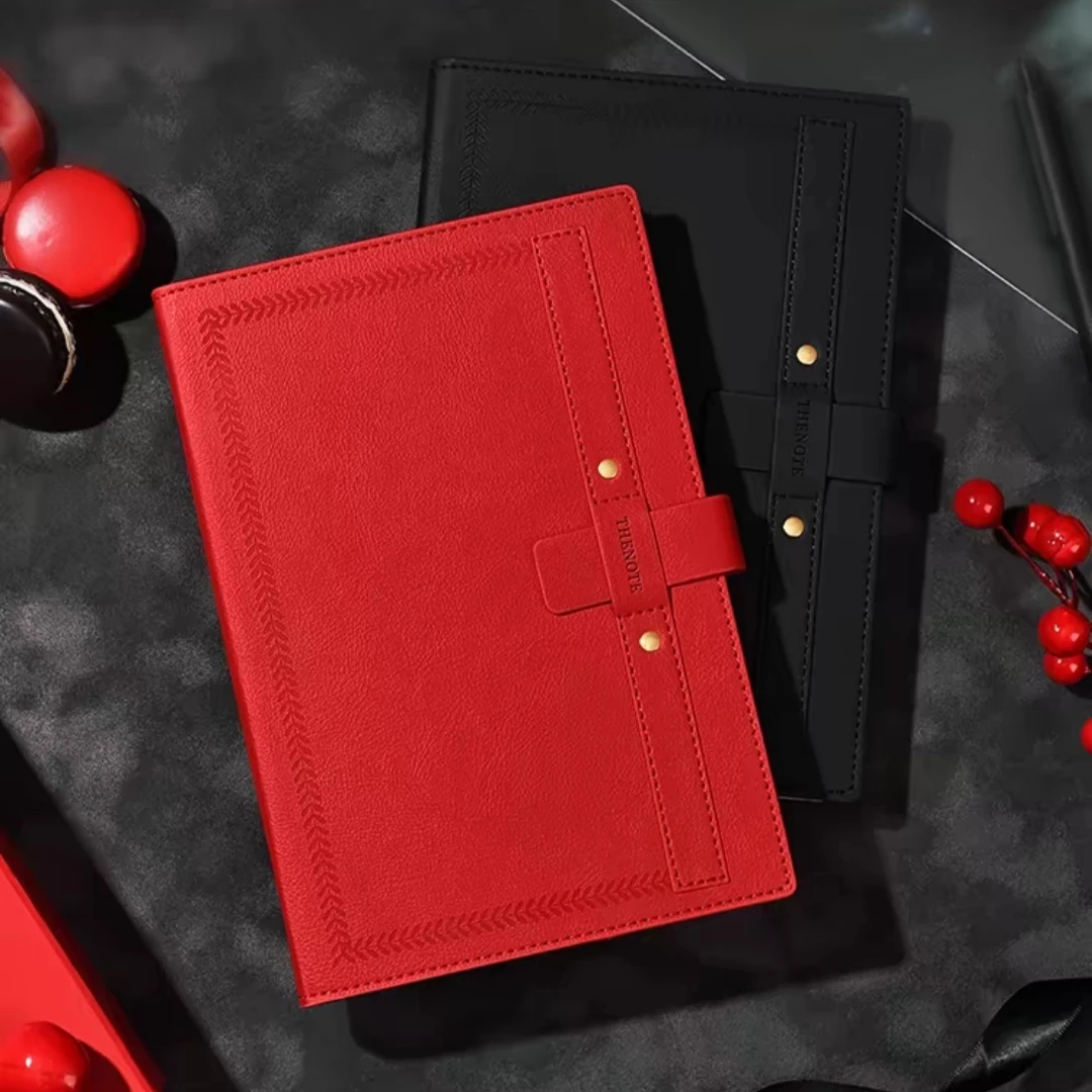 Высококачественная картонная книжка в твердом переплете с офсетной печатью