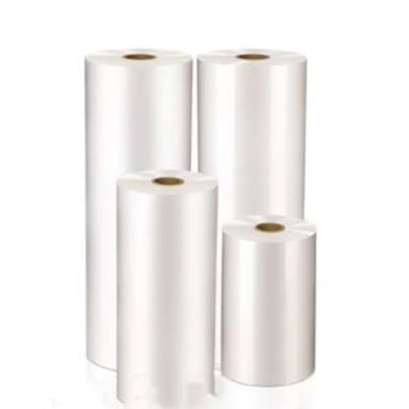 Reusable Aluminum-Plastic for Printing Laminated Plastic Acetate Film Rulo