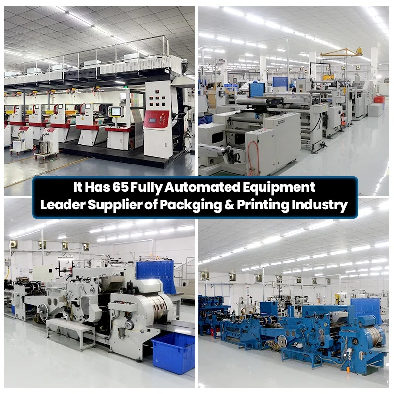 Custom design disposable cardboard take away kraft box for fast food french fries hamburger burger packaging boxes