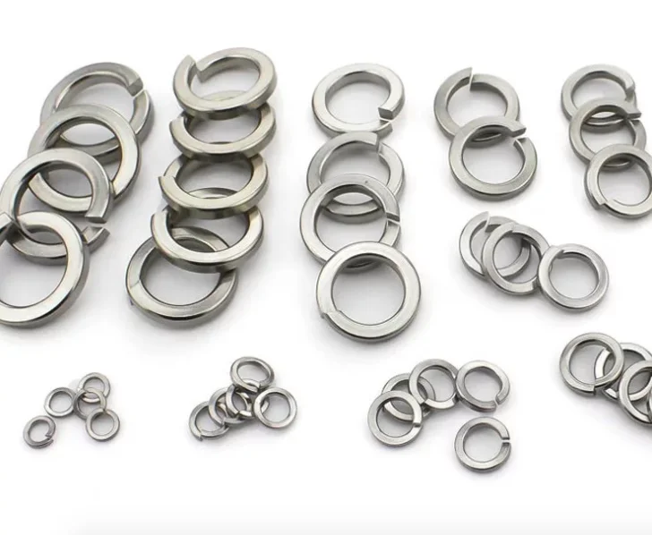 wholesale dish type square m6 m8 m10 304 316 2205 2507 317 GH3030 wing butterfly nut and wing nut
