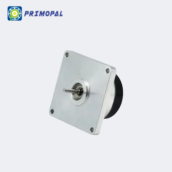 PrimoPal high quality 3 phase Dia60mm 12~48v round outer rotor bldc brushless electric motor  DC