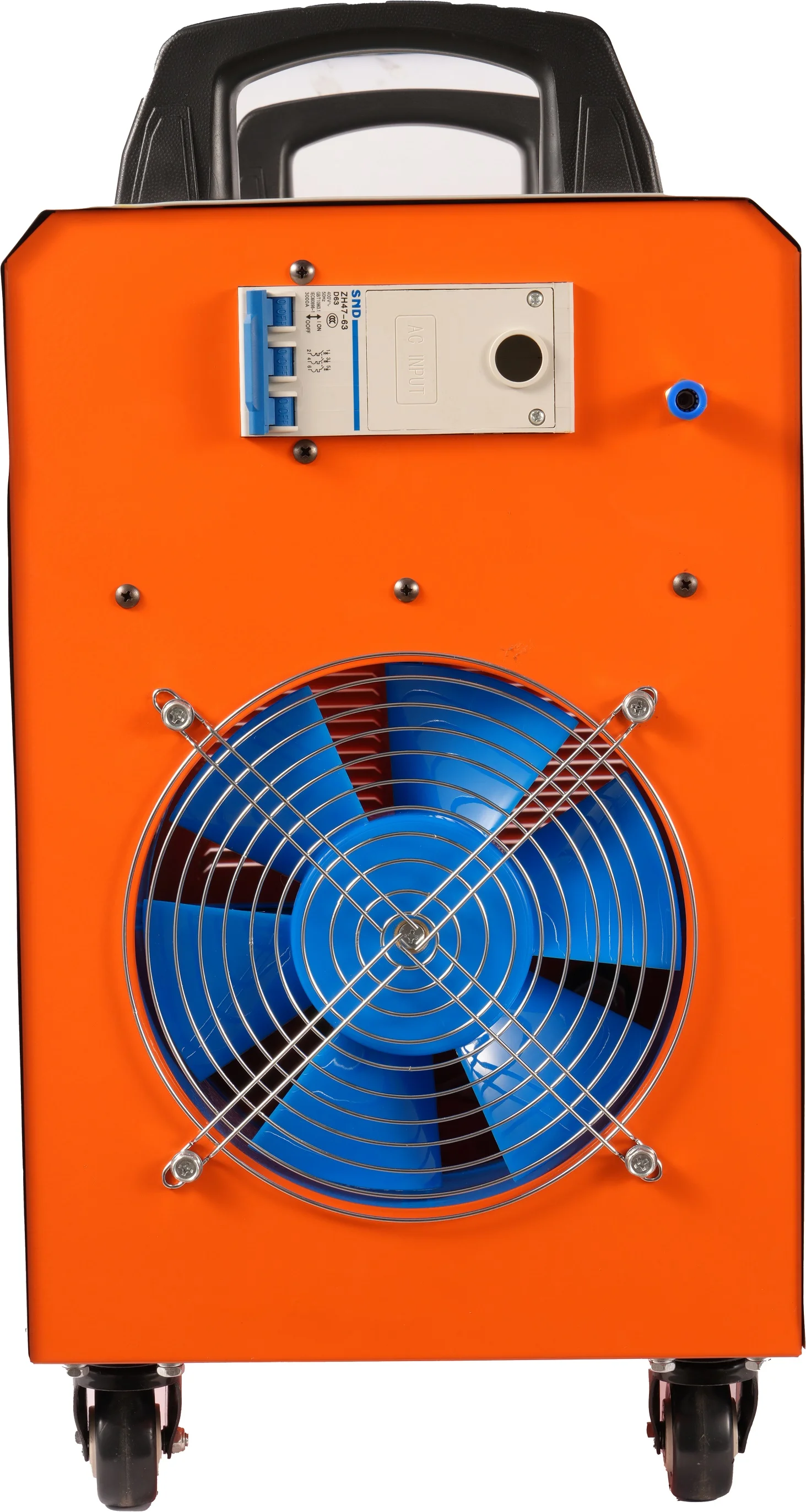 IGBT WSM-400G Инвертор Многофункциональный TIG MMA сварочный аппарат для резки 220 В 400A tig ac