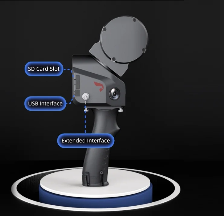 Slam100 scanner detail c.png