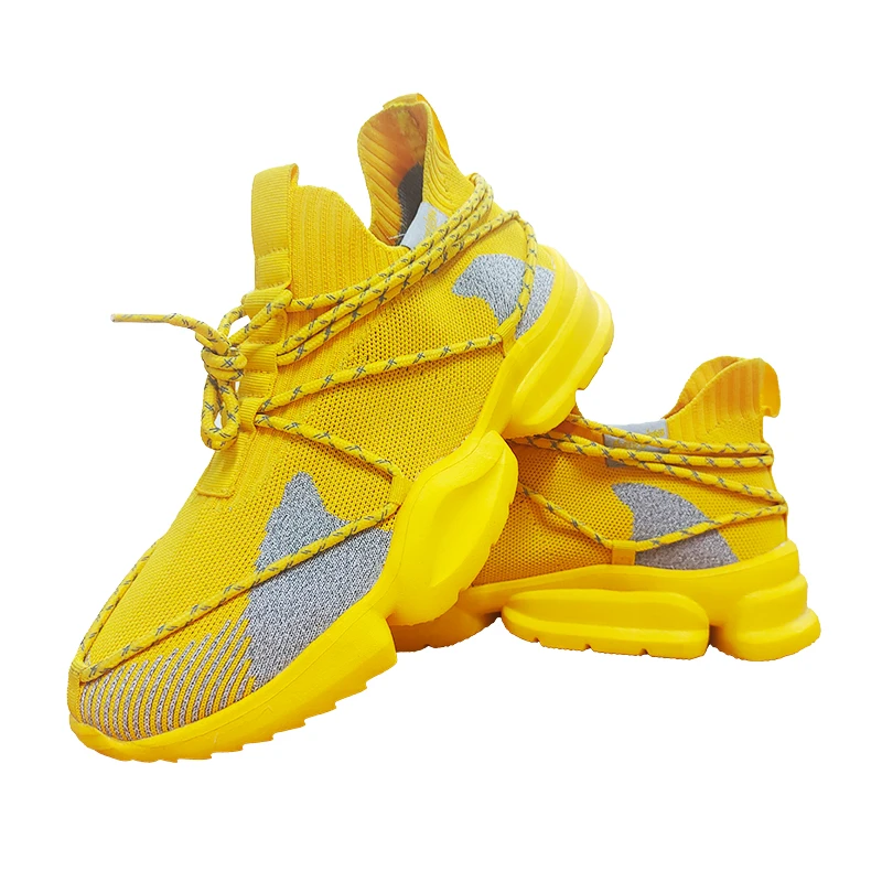 Waterproof Oxford Sneakers with Denim Espadrilles Style Lighted Thermal Features Plush Cotton Lining Upper Made Patent Leather