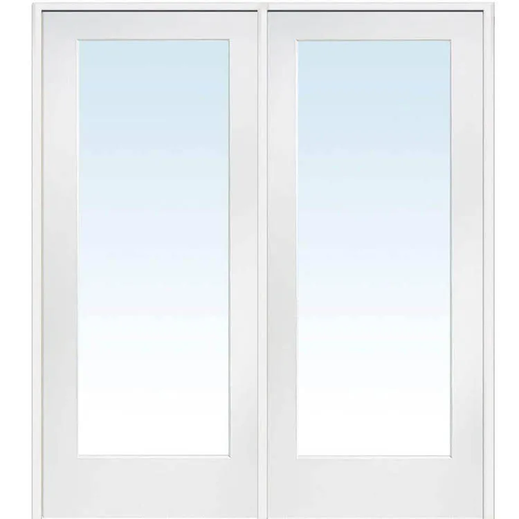 AS2047 Australia Vanguard Solutions Fashion Modern Durable Window