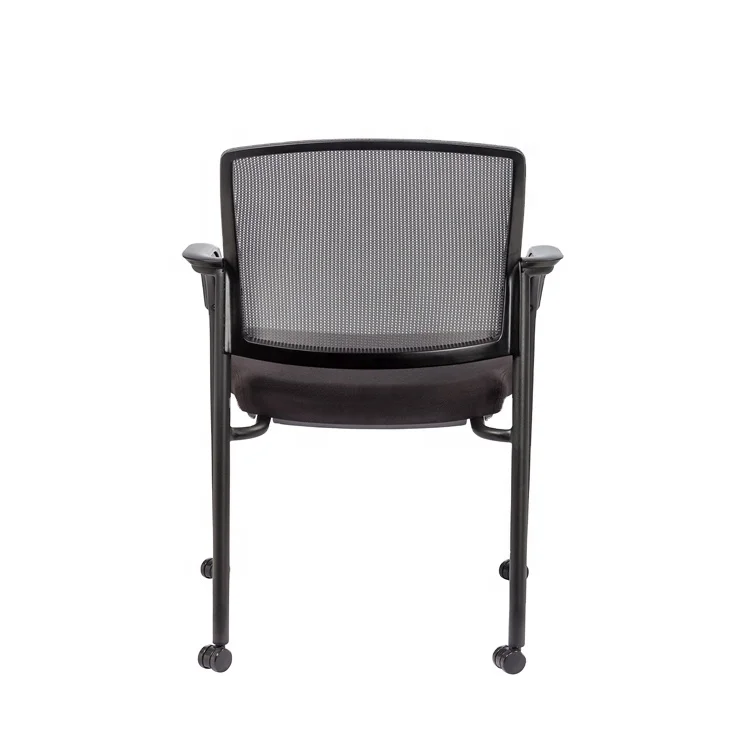 UE New Model  Function Comfy Reclinable Office Ergonomic Swivel Meeting Chair