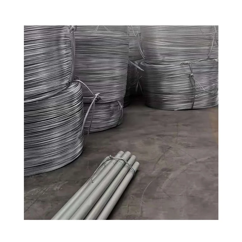 
Алюминиевый провод 3 0 м 5 0 м 10 0 м 100 г рулон без сплава 5154 Сделай Сам металл OEM производство Китай 