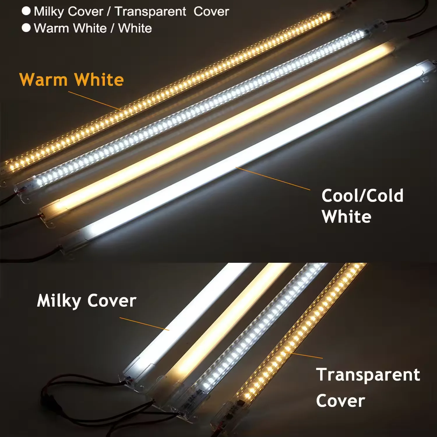 AC220V (35).png