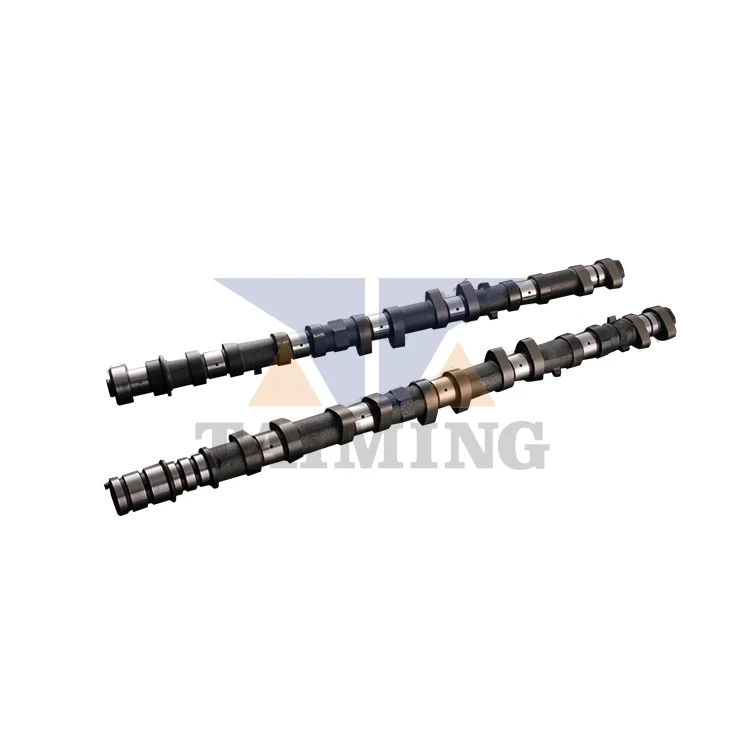 TEM 4BT 4BT3.9 4D102 diesel engine camshaft 3929039 3925582 3929038 3929885