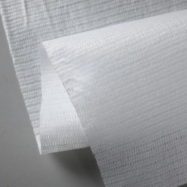  Оптовая продажа 3ply нетканые ткани маски синий адаптируемые под требования заказчика Gsm методы стиль звездного неба узор цвет вес эко сырья в