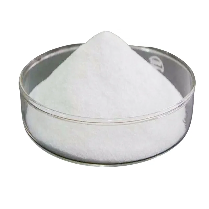 High Quality FCC Erythorbic Acid