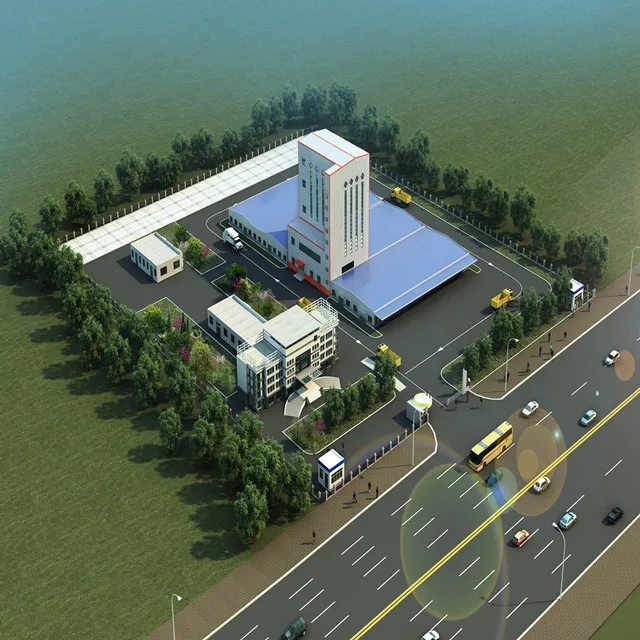 Новый дизайн машина для производства гранул корма животных