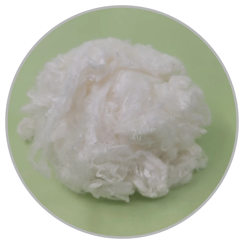 100% soft cool customized bamboo fiber