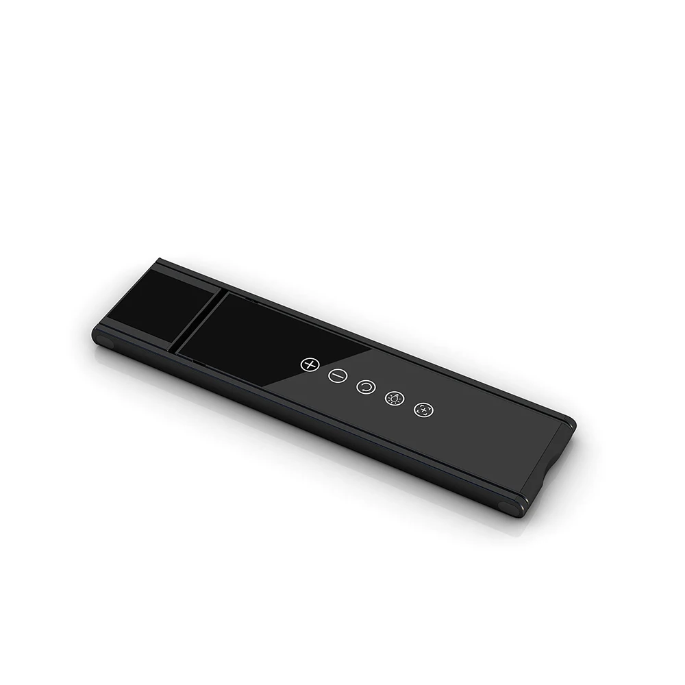 13mp HD-камера визуальный Презентер 5,8G беспроводная камера для документов визуализатор для обучающего оборудования