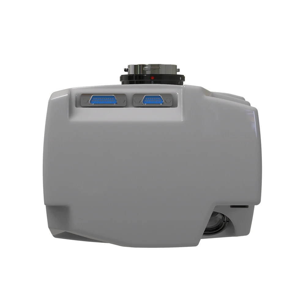 DG4 PROS RC Квадрокоптер широкоугольный селфи Дрон вертолет Дрон с камерой 4K дроны профессиональные