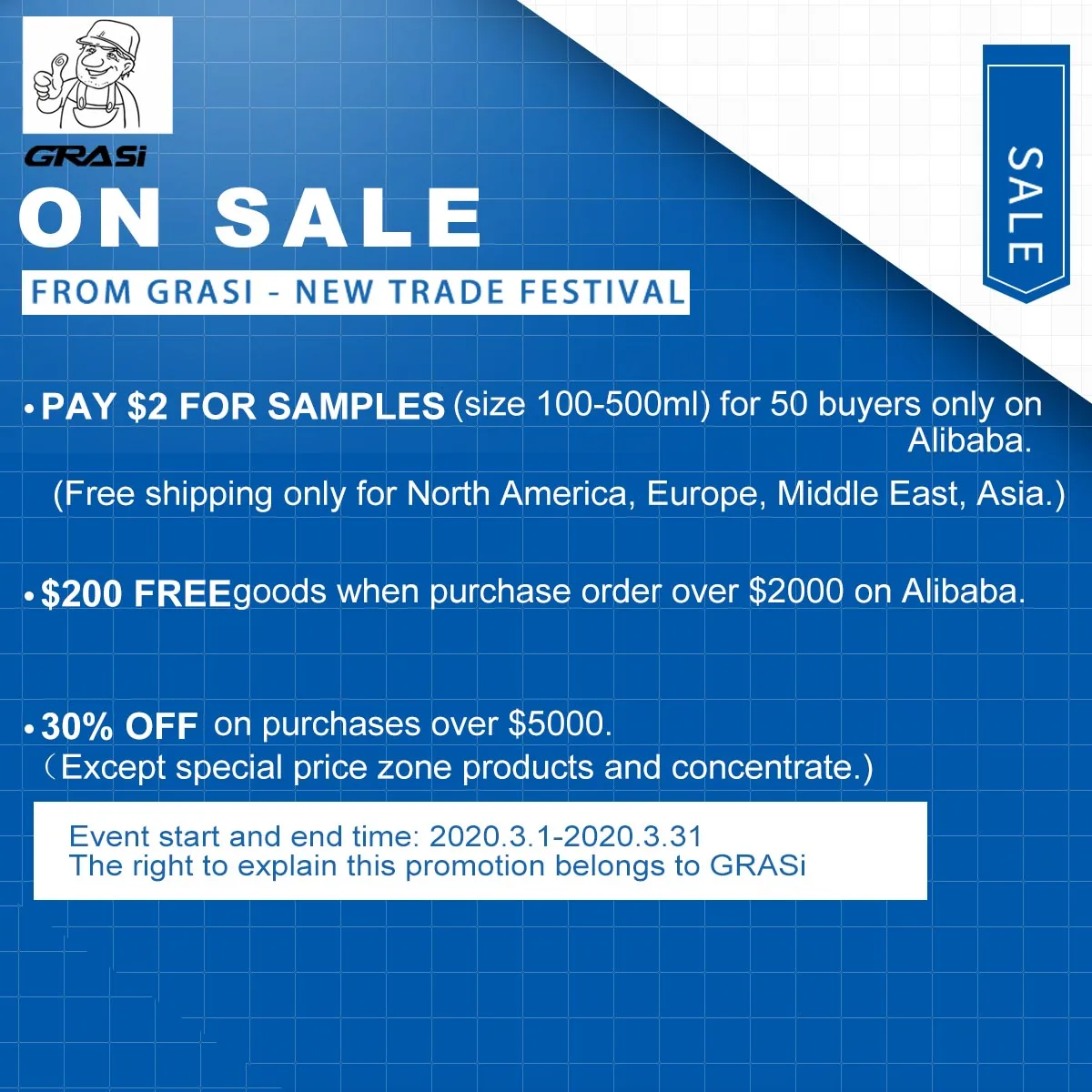 WP1322 Spray Application Method Anti-mildew Bathroom Sealant Fungus Proof Silicone Sealant Best Silicone Sealant for Kitchen