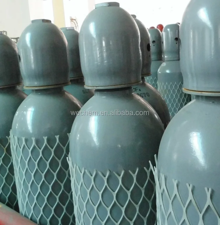 Германиевый