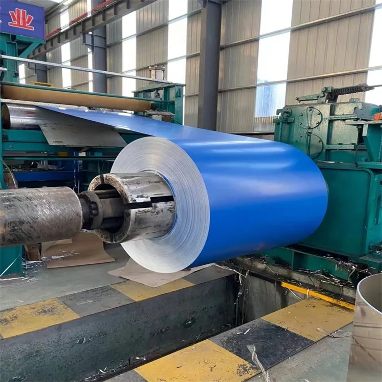 New Cost-Effective Ultra-High Corrosion-Resistant Resin Roof Tiles PVC Steel & Aluminium Stone Coated Surface House Roof Sheet