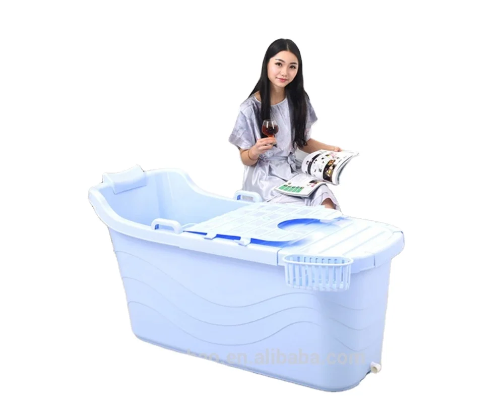 walk in bathtub massage plastic hot tub
