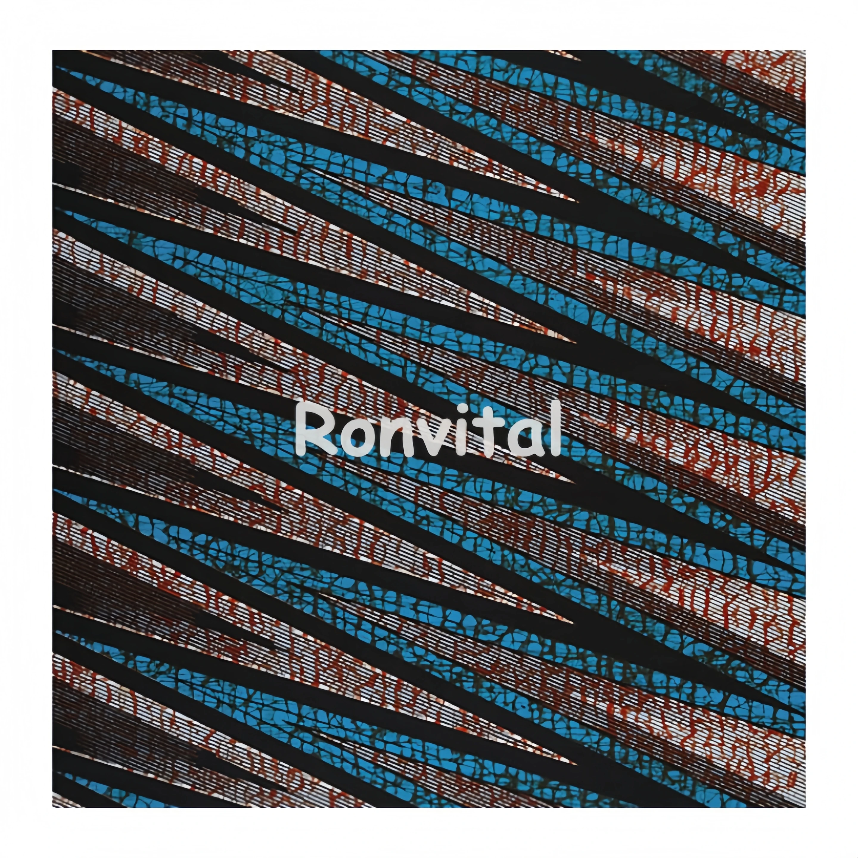 Veritable george fabric /Veritable african george fabric /Veritable african george fabric from indian