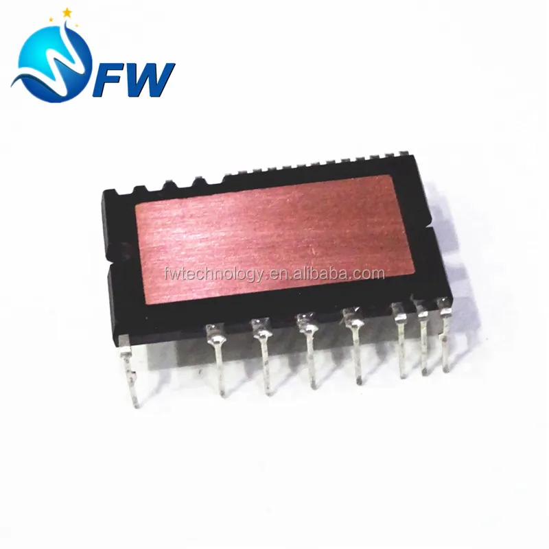 New and original IGBT Thyristor power module PS219C5-AS