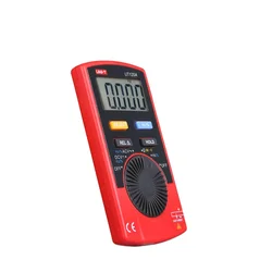 UT118B Pen Type Digital Professional Multimeter