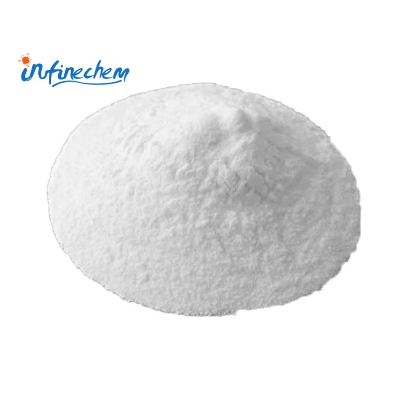 Hydroxyethyl Methyl Cellulose For Paints And Coatings Cellulose Ether For Raw Material Building Materials