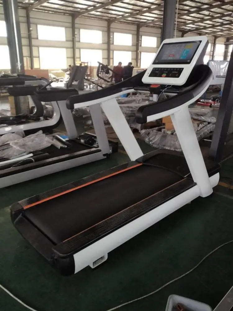 Running home Sport Gym Fitness Treadmill machine