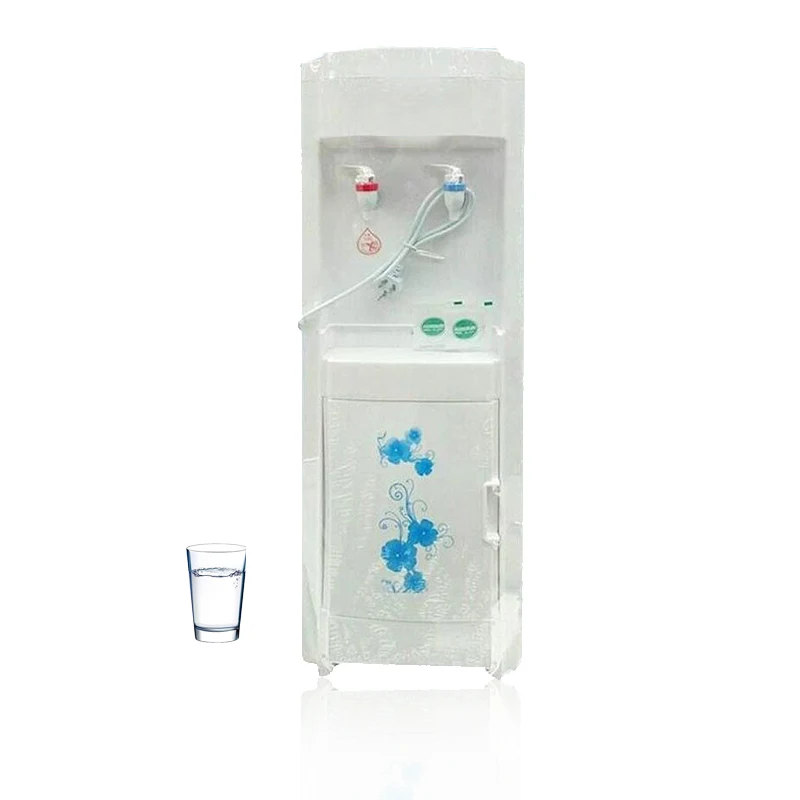 Low Price Hotel Despenser Plastic Drinking Dispenser Water Cooler