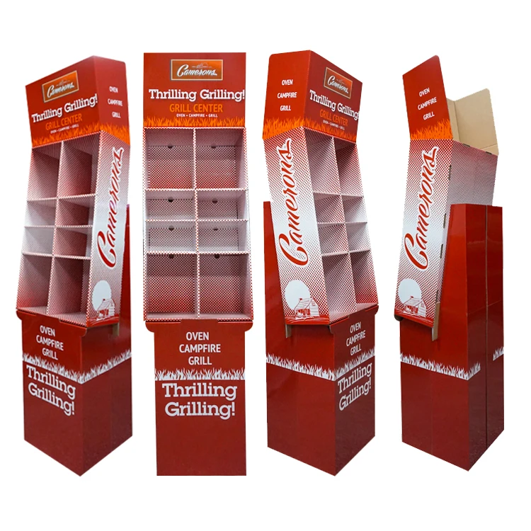 Подставка для бейсбольной кепки