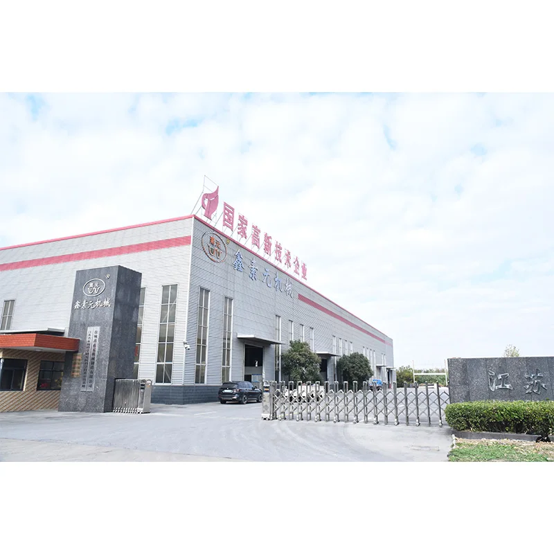 Automatic Canal Concrete Lining Machine Drain Ditch Water Canal Making Machinery