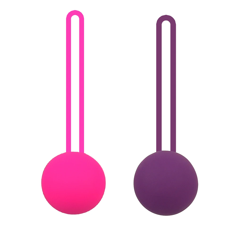 Waterproof Crown Doguan Jump Egg Sex Sucking Vibrator Bullet Jump Eggs Adult Sex Toys Adult Toys