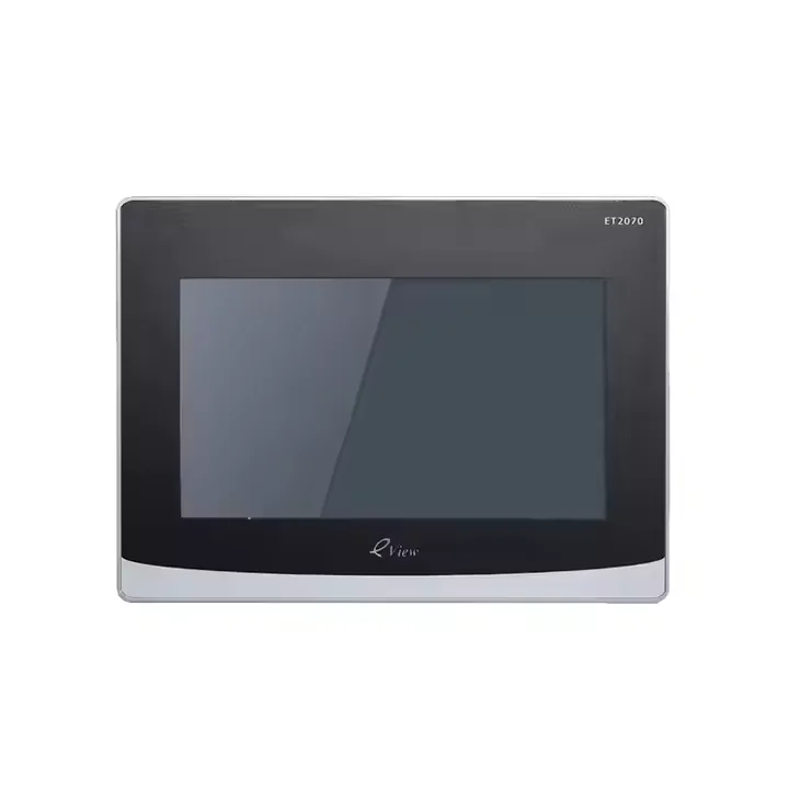 PFXGP4501TMA HMI Touch Screen Panel Industrial PCs & Human Machine Interface