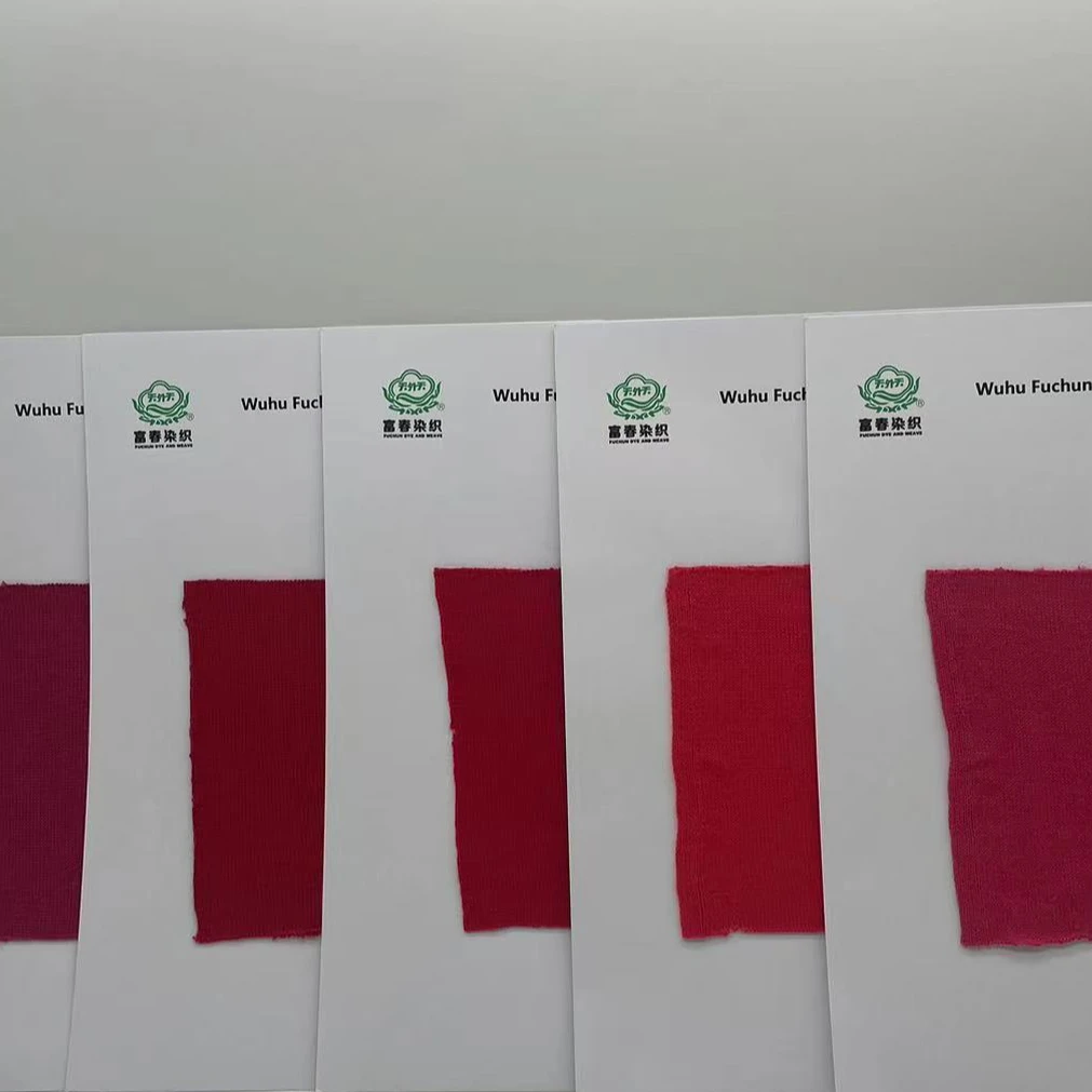 ne 20/2 30/2  40/2 cotton combed yarn 100% cotton yarn for knitting sweater