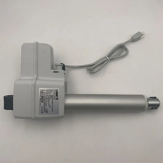 High quality dental electric motor for dental chair use