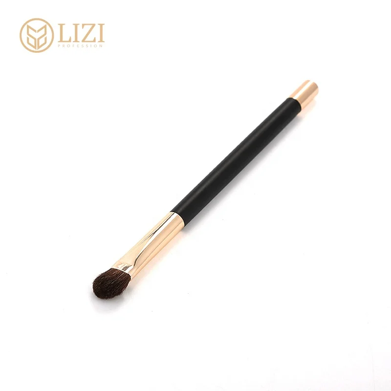 professional makeup brush hot durable make up tools mascara eye lashes brush, eyelash mascara brush for women
