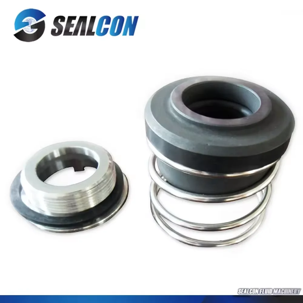 32mm best seal o ring Seal OEM E95 pump mechanical seals for LKH pump