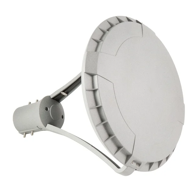 Hot new products 30w 60w 90w  led garden lights bollard light 220 volts wall lighting With 5 years warranty