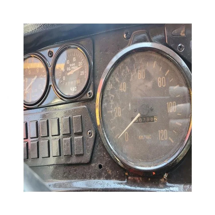 High Quality Used Truck Crane Kato 50ton NK-500 Japan  Mobile Truck Crane