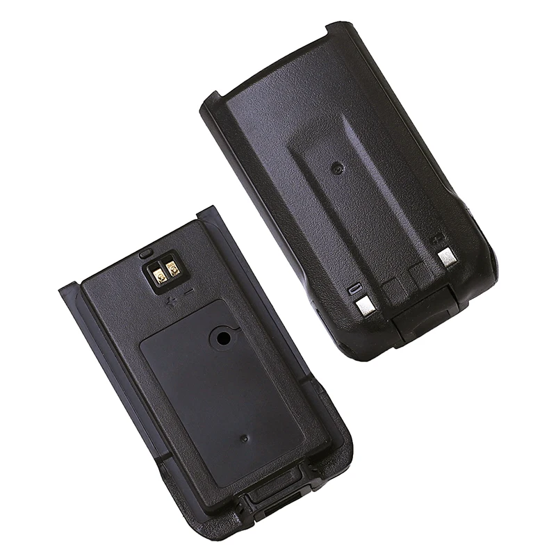 High quality rechargeable walkie talkie battery BL1719 for Hytera TC-585 TC560 TC500S TC510 TC5