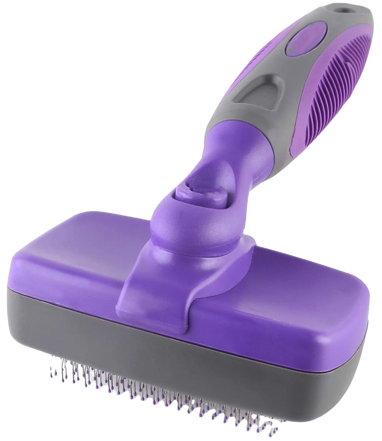 Amazon Hot Electric Lice Comb For Pets Dog Cat Flea With Great Price